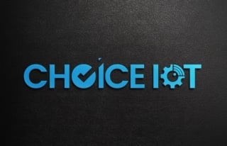 choiceiot.png